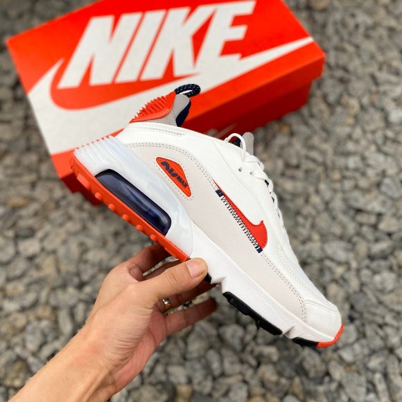 Neymar x Nike Air Max 2090 main image 5